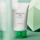 Tea-Trica B5 Cream